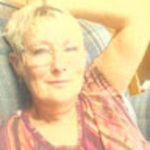 Meet your Posher, Josehine